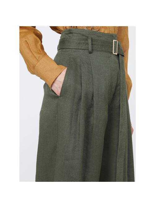 MSTMATERIA MAXMARA STUDIO | 2616131092600037